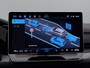 Volkswagen Golf 1.5 eHybrid GTE 272pk | Panodak | 360 Camera | Zwenkbare trekhaak | Head-Up | ACC | Navi |
