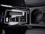 Volkswagen Golf 1.5 eHybrid GTE 272pk | Panodak | 360 Camera | Zwenkbare trekhaak | Head-Up | ACC | Navi |