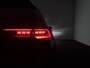 Volkswagen Golf 1.5 eHybrid GTE 272pk | Panodak | 360 Camera | Zwenkbare trekhaak | Head-Up | ACC | Navi |
