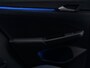 Volkswagen Golf 1.5 eHybrid GTE 272pk | Panodak | 360 Camera | Zwenkbare trekhaak | Head-Up | ACC | Navi |