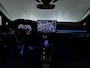Volkswagen Golf 1.5 eHybrid GTE 272pk | Panodak | 360 Camera | Zwenkbare trekhaak | Head-Up | ACC | Navi |
