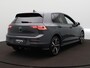 Volkswagen Golf 1.5 eHybrid GTE 272pk | Panodak | 360 Camera | Zwenkbare trekhaak | Head-Up | ACC | Navi |