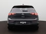 Volkswagen Golf 1.5 eHybrid GTE 272pk | Panodak | 360 Camera | Zwenkbare trekhaak | Head-Up | ACC | Navi |