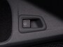 Volkswagen Golf 1.5 eHybrid GTE 272pk | Panodak | 360 Camera | Zwenkbare trekhaak | Head-Up | ACC | Navi |