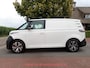 Volkswagen ID. Buzz Cargo 77 kWh 96%SOH ! 3-ZITS // ADAP.CRUISE // 19-INCH // CAMERA // CARPLAY