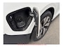 Volkswagen ID. Buzz Cargo 77 kWh 96%SOH ! 3-ZITS // ADAP.CRUISE // 19-INCH // CAMERA // CARPLAY