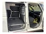 Volkswagen ID. Buzz Cargo 77 kWh 96%SOH ! 3-ZITS // ADAP.CRUISE // 19-INCH // CAMERA // CARPLAY