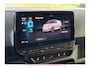 Volkswagen ID. Buzz Cargo 77 kWh 96%SOH ! 3-ZITS // ADAP.CRUISE // 19-INCH // CAMERA // CARPLAY