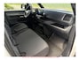 Volkswagen ID. Buzz Cargo 77 kWh 96%SOH ! 3-ZITS // ADAP.CRUISE // 19-INCH // CAMERA // CARPLAY
