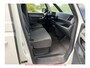 Volkswagen ID. Buzz Cargo 77 kWh 96%SOH ! 3-ZITS // ADAP.CRUISE // 19-INCH // CAMERA // CARPLAY
