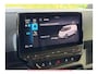 Volkswagen ID. Buzz Cargo 77 kWh 96%SOH ! 3-ZITS // ADAP.CRUISE // 19-INCH // CAMERA // CARPLAY