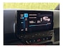 Volkswagen ID. Buzz Cargo 77 kWh 96%SOH ! 3-ZITS // ADAP.CRUISE // 19-INCH // CAMERA // CARPLAY