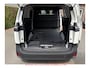 Volkswagen ID. Buzz Cargo 77 kWh 96%SOH ! 3-ZITS // ADAP.CRUISE // 19-INCH // CAMERA // CARPLAY