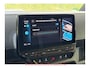 Volkswagen ID. Buzz Cargo 77 kWh 96%SOH ! 3-ZITS // ADAP.CRUISE // 19-INCH // CAMERA // CARPLAY