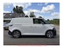 Volkswagen ID. Buzz Cargo 77 kWh 96%SOH ! 3-ZITS // ADAP.CRUISE // 19-INCH // CAMERA // CARPLAY