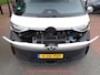 Volkswagen ID. Buzz Cargo 77 kWh 96%SOH ! 3-ZITS // ADAP.CRUISE // 19-INCH // CAMERA // CARPLAY