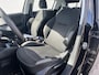 Peugeot 208 1.2 PureTech Active | Zie foto's | Lees text | Zo mee