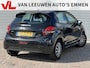 Peugeot 208 1.2 PureTech Active | Zie foto's | Lees text | Zo mee