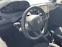 Peugeot 208 1.2 PureTech Active | Zie foto's | Lees text | Zo mee