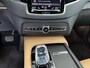 Volvo XC90 2.0 T8 Recharge AWD Inscription Exclusive 1e eigenaar | NL geleverd | Volvo dealer onderhouden | Luchtvering | Pano | Massage