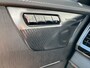 Volvo XC90 2.0 T8 Recharge AWD Inscription Exclusive 1e eigenaar | NL geleverd | Volvo dealer onderhouden | Luchtvering | Pano | Massage