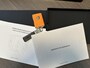 Volvo XC90 2.0 T8 Recharge AWD Inscription Exclusive 1e eigenaar | NL geleverd | Volvo dealer onderhouden | Luchtvering | Pano | Massage