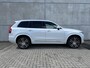 Volvo XC90 2.0 T8 Recharge AWD Inscription Exclusive 1e eigenaar | NL geleverd | Volvo dealer onderhouden | Luchtvering | Pano | Massage