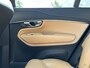 Volvo XC90 2.0 T8 Recharge AWD Inscription Exclusive 1e eigenaar | NL geleverd | Volvo dealer onderhouden | Luchtvering | Pano | Massage