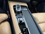 Volvo XC90 2.0 T8 Recharge AWD Inscription Exclusive 1e eigenaar | NL geleverd | Volvo dealer onderhouden | Luchtvering | Pano | Massage