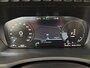Volvo XC90 2.0 T8 Recharge AWD Inscription Exclusive 1e eigenaar | NL geleverd | Volvo dealer onderhouden | Luchtvering | Pano | Massage