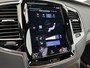 Volvo XC90 2.0 T8 Recharge AWD Inscription Exclusive 1e eigenaar | NL geleverd | Volvo dealer onderhouden | Luchtvering | Pano | Massage