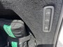 Volvo XC90 2.0 T8 Recharge AWD Inscription Exclusive 1e eigenaar | NL geleverd | Volvo dealer onderhouden | Luchtvering | Pano | Massage