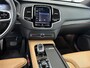 Volvo XC90 2.0 T8 Recharge AWD Inscription Exclusive 1e eigenaar | NL geleverd | Volvo dealer onderhouden | Luchtvering | Pano | Massage