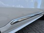Volvo XC90 2.0 T8 Recharge AWD Inscription Exclusive 1e eigenaar | NL geleverd | Volvo dealer onderhouden | Luchtvering | Pano | Massage