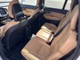Volvo XC90 2.0 T8 Recharge AWD Inscription Exclusive 1e eigenaar | NL geleverd | Volvo dealer onderhouden | Luchtvering | Pano | Massage