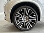 Volvo XC90 2.0 T8 Recharge AWD Inscription Exclusive 1e eigenaar | NL geleverd | Volvo dealer onderhouden | Luchtvering | Pano | Massage