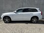 Volvo XC90 2.0 T8 Recharge AWD Inscription Exclusive 1e eigenaar | NL geleverd | Volvo dealer onderhouden | Luchtvering | Pano | Massage
