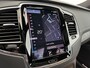 Volvo XC90 2.0 T8 Recharge AWD Inscription Exclusive 1e eigenaar | NL geleverd | Volvo dealer onderhouden | Luchtvering | Pano | Massage