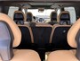 Volvo XC90 2.0 T8 Recharge AWD Inscription Exclusive 1e eigenaar | NL geleverd | Volvo dealer onderhouden | Luchtvering | Pano | Massage