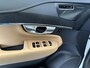 Volvo XC90 2.0 T8 Recharge AWD Inscription Exclusive 1e eigenaar | NL geleverd | Volvo dealer onderhouden | Luchtvering | Pano | Massage