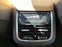 Volvo XC90 2.0 T8 Recharge AWD Inscription Exclusive 1e eigenaar | NL geleverd | Volvo dealer onderhouden | Luchtvering | Pano | Massage