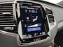 Volvo XC90 2.0 T8 Recharge AWD Inscription Exclusive 1e eigenaar | NL geleverd | Volvo dealer onderhouden | Luchtvering | Pano | Massage