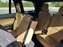 Volvo XC90 2.0 T8 Recharge AWD Inscription Exclusive 1e eigenaar | NL geleverd | Volvo dealer onderhouden | Luchtvering | Pano | Massage