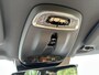 Volvo XC90 2.0 T8 Recharge AWD Inscription Exclusive 1e eigenaar | NL geleverd | Volvo dealer onderhouden | Luchtvering | Pano | Massage