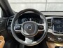 Volvo XC90 2.0 T8 Recharge AWD Inscription Exclusive 1e eigenaar | NL geleverd | Volvo dealer onderhouden | Luchtvering | Pano | Massage