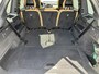 Volvo XC90 2.0 T8 Recharge AWD Inscription Exclusive 1e eigenaar | NL geleverd | Volvo dealer onderhouden | Luchtvering | Pano | Massage