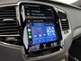 Volvo XC90 2.0 T8 Recharge AWD Inscription Exclusive 1e eigenaar | NL geleverd | Volvo dealer onderhouden | Luchtvering | Pano | Massage