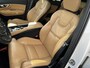 Volvo XC90 2.0 T8 Recharge AWD Inscription Exclusive 1e eigenaar | NL geleverd | Volvo dealer onderhouden | Luchtvering | Pano | Massage