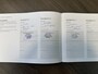 Volvo XC90 2.0 T8 Recharge AWD Inscription Exclusive 1e eigenaar | NL geleverd | Volvo dealer onderhouden | Luchtvering | Pano | Massage