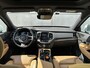 Volvo XC90 2.0 T8 Recharge AWD Inscription Exclusive 1e eigenaar | NL geleverd | Volvo dealer onderhouden | Luchtvering | Pano | Massage